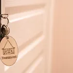 Bed and Breakfast Maison De