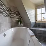 Bed and Breakfast Maison De