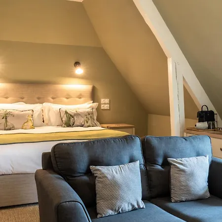 Panzió Maison De Beaumont-du-Périgord