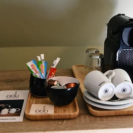 Panzió Maison De Beaumont-du-Périgord