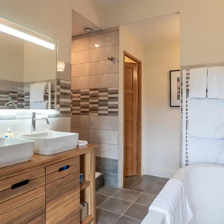 Maison De 4* Beaumont-du-Périgord