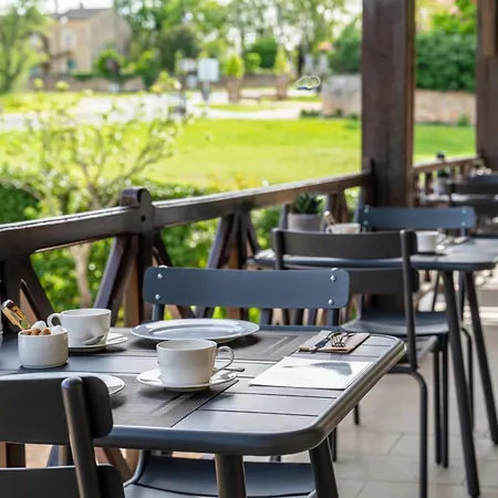 Maison De 4* Beaumont-du-Périgord