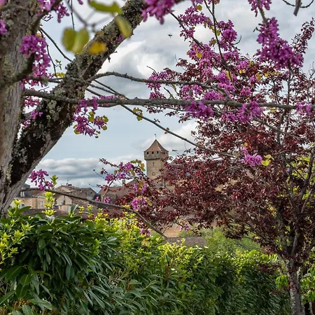 Maison De Panzió 4*