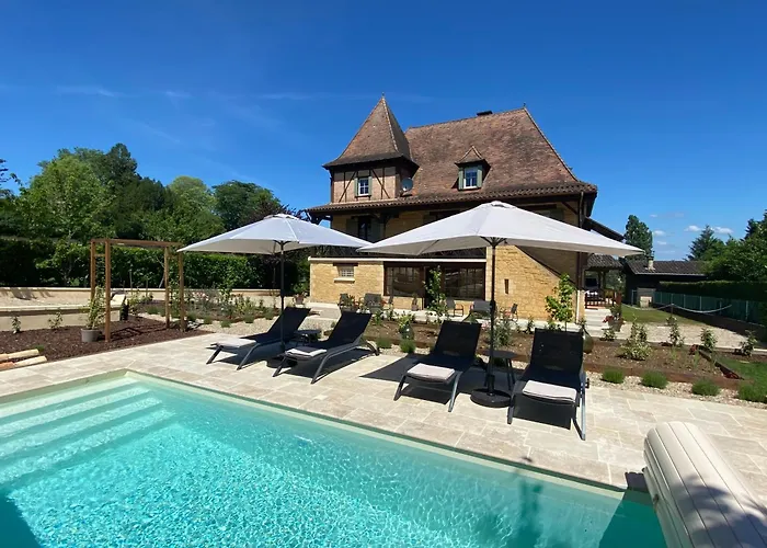 Frühstückspension Maison De