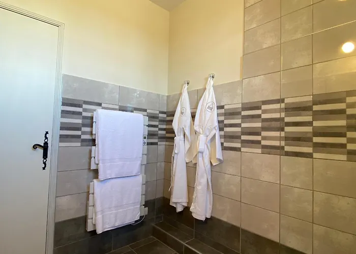 Maison De Frühstückspension Beaumont-du-Périgord