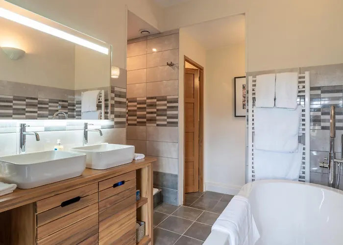 Maison De 4* Beaumont-du-Périgord