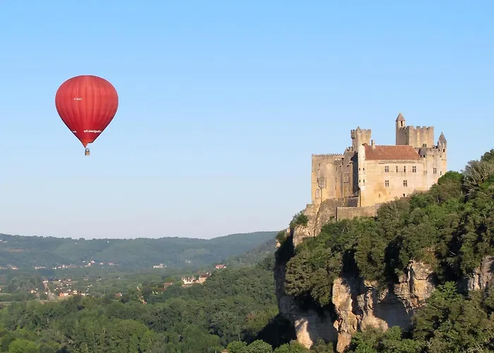 Frühstückspension Maison De