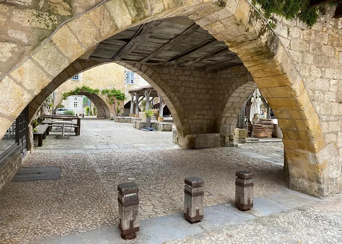 Frühstückspension Maison De